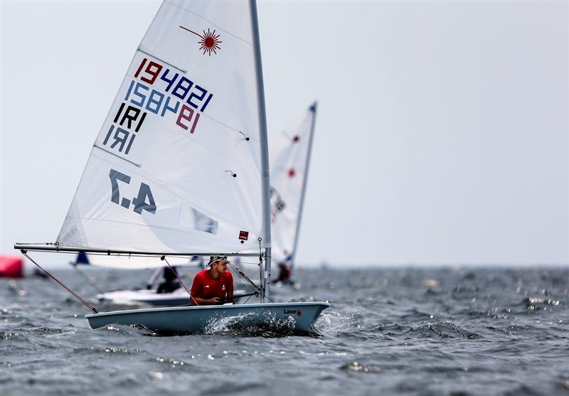 تمدید حضور سرپرستان فدراسیون‌های بادبادنی و بولینگ و بیلیارد