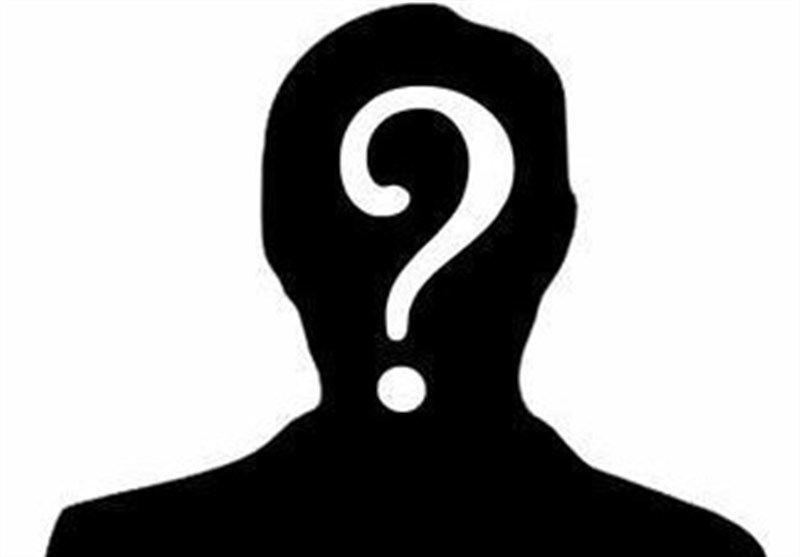 کرمان نیازمند انتخاب هرچه سریع‌تر استاندار است