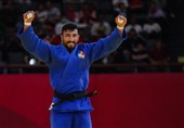 جامانده المپیک 2020 توکیو| ساعت‌ها پشت در اتاق مسئولان «وزارت ورزش» بودم؛  هیچ خبری از محمدی بریمانلو دارید؟+فیلم