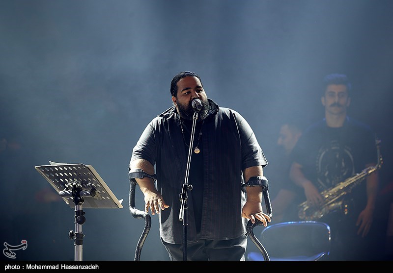 احسان علیخانی , مهران مدیری , تلویزیون , شبکه نسیم , شبکه پنج , شبکه 4 , شبکه سه سیما , شبکه دو , شبکه یک , شبکه سلامت , 