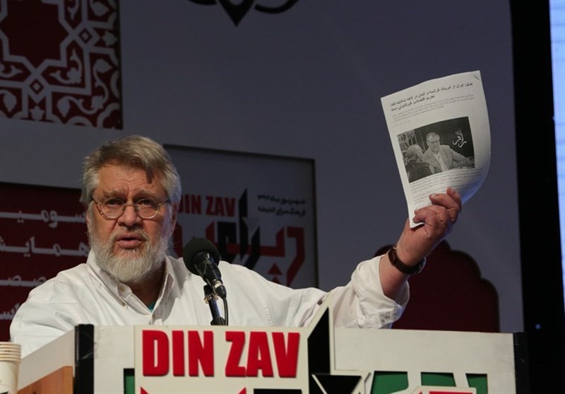 نادر طالب زاده , لبنان , تلویزیون , سینما , 