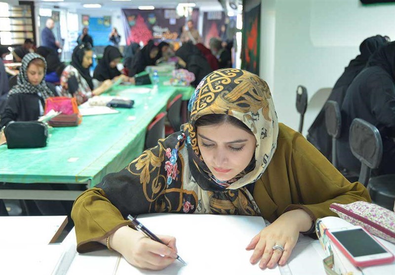 لباس عاشورایی