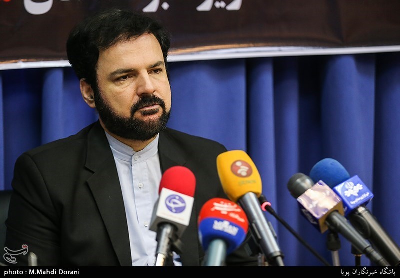 تلویزیون , ماه رمضان , صدا و سیما , شبکه سه سیما , محفل ,