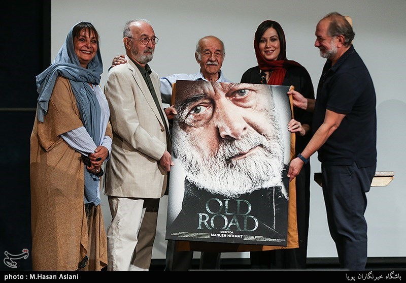 تلویزیون , سریال , صدا و سیما , تئاتر , سینما , کتاب , فیلم ,