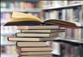 اهدای هزار جلد کتاب به کتابخانه‌های سیار سمنان