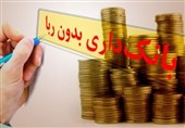 یک طرح بانکداری پُر از ایراد/ «بانک توسعه» جای «بانک مرکزی» را می‌گیرد؟