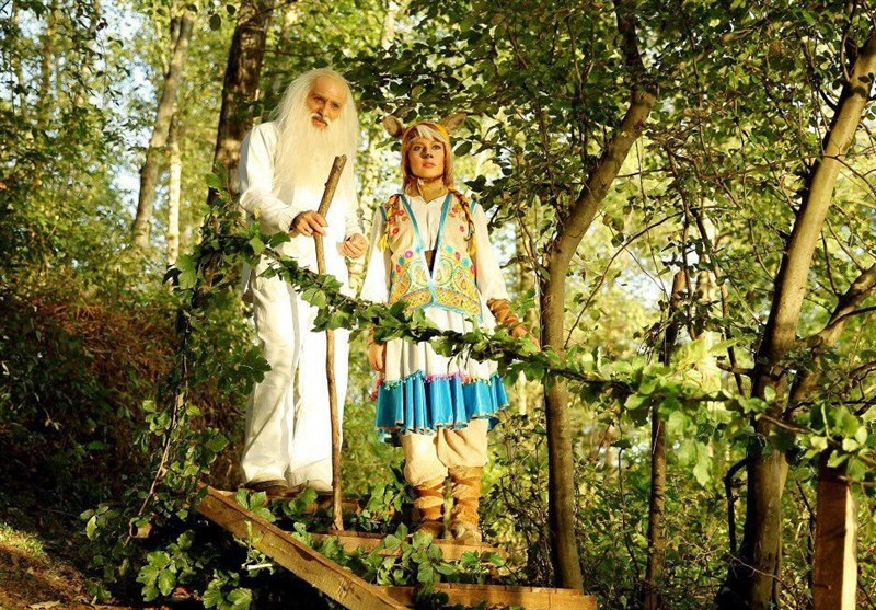 سینمای ایران , اخبار اکران , فیلم , سید جواد هاشمی , 