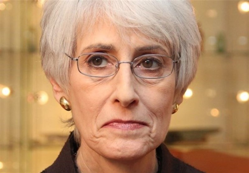 کشور آمریکا ,