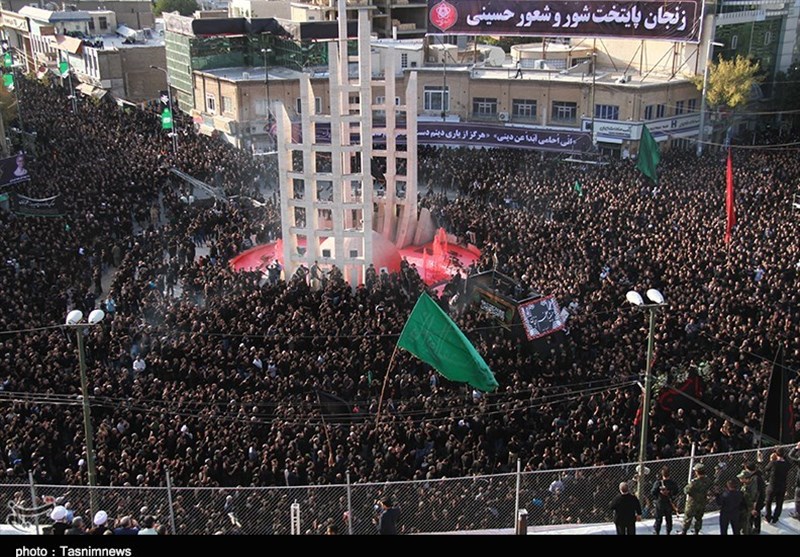 سریال ایرانی , شبکه های سیمای جمهوری اسلامی ایران , شبکه شما , تلویزیون , صدا و سیمای جمهوری اسلامی ایران , 