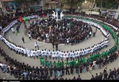 یادداشت|رامیان و میراث 500 ساله عزاداری؛ آیینی در قلب فرهنگ قزلباش