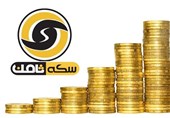 وکیل شاکیان: اتحادیه طلاوجواهر تهران اصلی‌ترین مبلغ سایت سکه ثامن بود