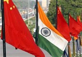 چین هند را به نقض قوانین سازمان تجارت جهانی متهم کرد