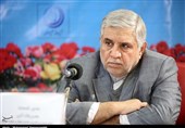 بروز بحران در اقتصادهای صنعتی تنها 70 روز پس از محدودیت تنگه هرمز