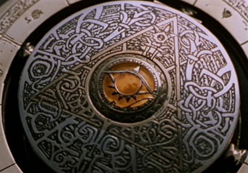 سینما , فیلم , هالیوود , صهیونیسم , رژیم صهیونیستی (اسرائیل) , 