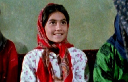 خرمشهر , صدا و سیما , سریال , 