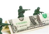 ببینید|پشت‌پرده جنگ اقتصادی آمریکا؛ تلاش برای شوراندن مردم ایران