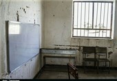 نوسازی و بهسازی زیرساخت‌های آموزشی در بردسکن؛ 50 درصد مدارس فرسوده است