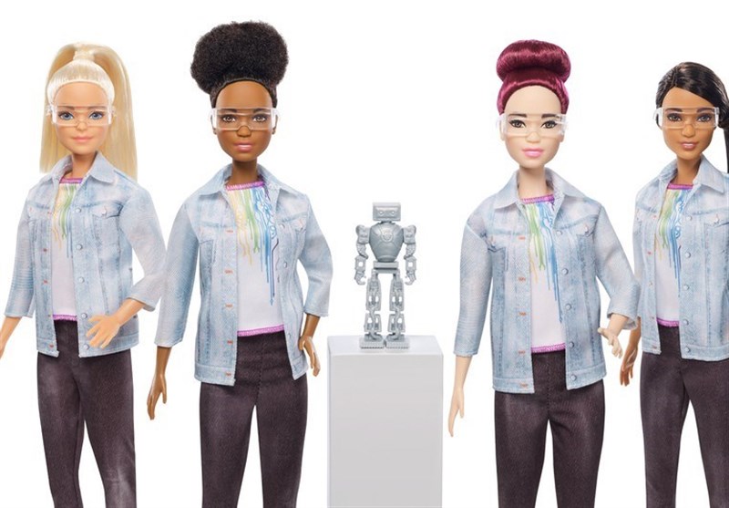 اسباب بازی , صنایع فرهنگی , 