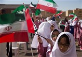 داغ‌هایی که در اول مهر تازه می‌شود