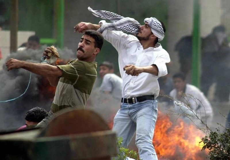 Five Palestinians Killed by Israeli Fire: Gaza Ministry