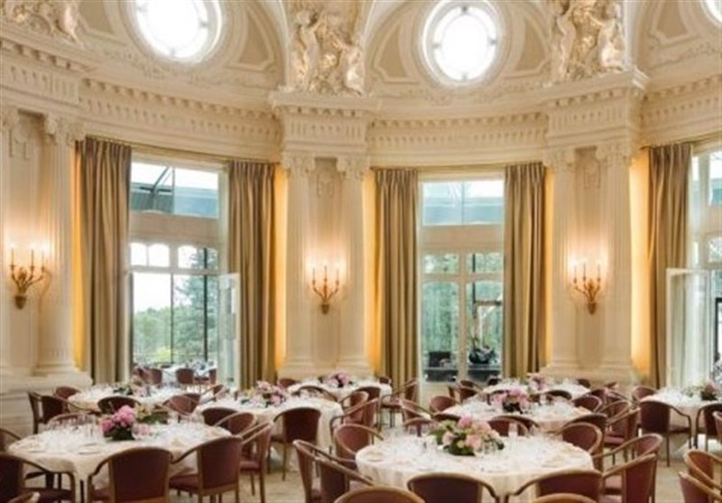 ‌فعالیت 55  هتل‌آپارتمان در قم با آسانسورهای ناایمن