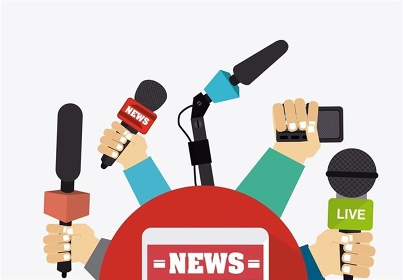 پربیننده‌ترین اخبار فرهنگی تسنیم در 28 مهرماه 1399