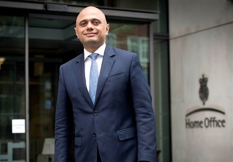 تاکید لندن بر لزوم تداوم همکاری‌های امنیتی بین انگلیس و اروپا در دوران بعد از برگزیت