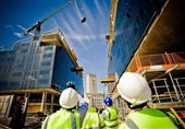مقصر اصلی مشکلات ایمنی ساختمان‌ها در قزوین مهندسان ناظر هستند