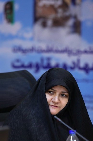 کتاب «مرد ابدی» , کتاب , پدر موشکی , حسن طهرانی‌مقدم , نمایشگاه کتاب , 