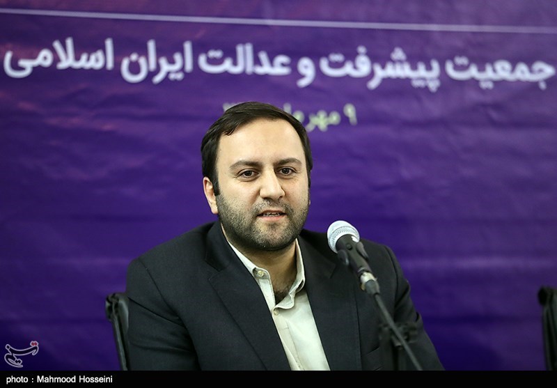 شورای شهر تهران , شهرداری تهران , 