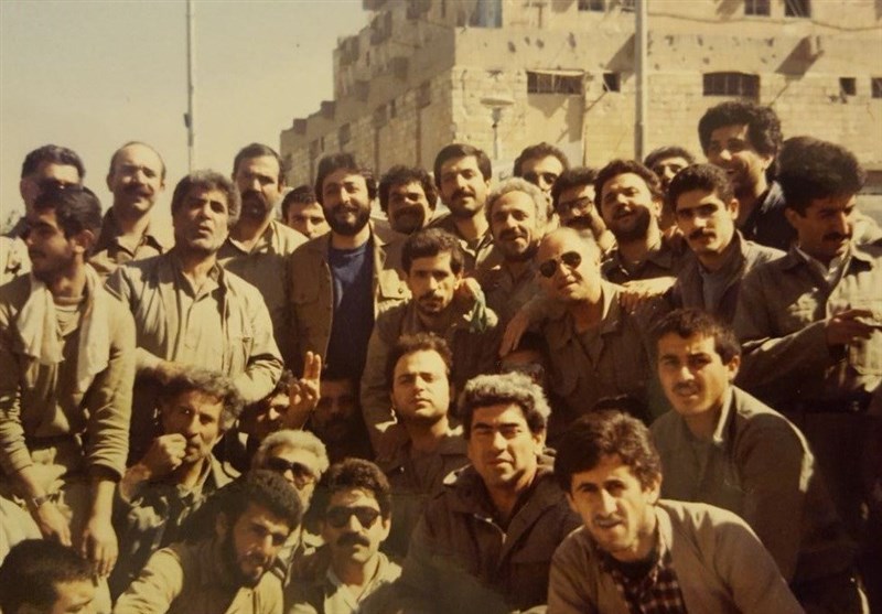 ارکستر سمفونیک تهران , 