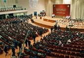 نماینده عراقی: غیرقانونی بودن مامور شدن«الزرفی» برای تشکیل دولت/اکثر فراکسیون‌ها مخالفت خواهند کرد