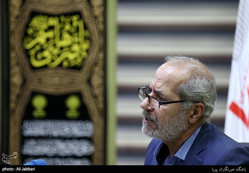 گفت و گو با اسکندر کوتی گزارشگر پیشکسوت فوتبال