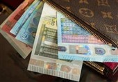شرایط دریافت ارز مسافرتی اعلام شد