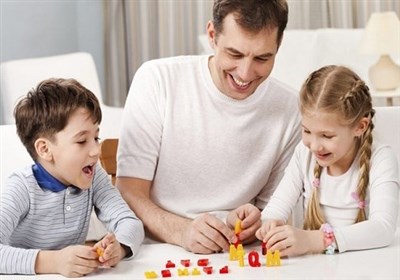 تشویق‌های اغراق‌آمیز مانع رشد استقلال در کودکان است