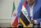 إنشاء نظام مقایضة للسلع والخدمات بین إیران والعراق