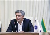 بسیاری از واحدهای تولیدی و صنایع با کمبود سرمایه در گردش مواجهاند