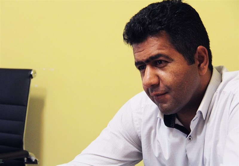 کتاب , شهرستان ادب , تقریظ , نمایشگاه کتاب , 