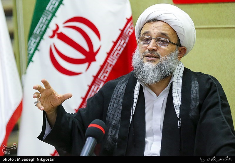 ویروس کرونا , ماه محرم , امام حسین (ع) , 