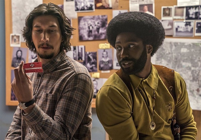 هالیوود , سینما ,