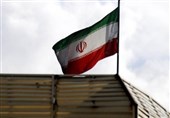 سفارت ایران در ترکیه: ناتو صلاحیت نسخه پیچی برای امنیت منطقه را ندارد