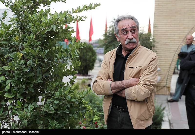 تلویزیون , رادیو , صدا و سیما , کرونا ,