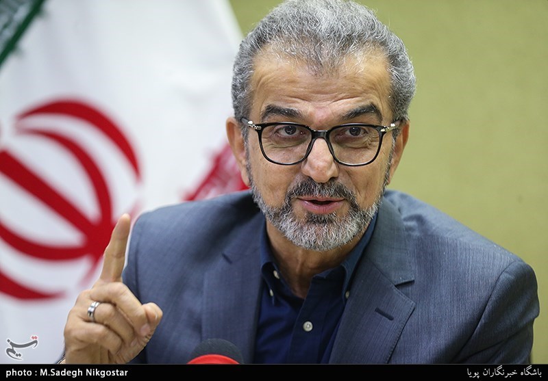 تلویزیون , صدا و سیما , برنامه های تلویزیونی , شبکه افق , شبکه یک , شبکه دو , شبکه سه سیما , شبکه نسیم , برنامه تلویزیونی دورهمی , عصر جدید , 