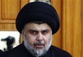 عراق|منبع پارلمانی: موضع مقتدی صدر در خصوص توافقات منزل العامری روشن نیست