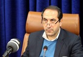 تأیید صلاحیت 4 هزار و 615 داوطلب شوراهای شهر در اصفهان