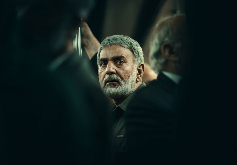 اخبار اکران , حملات تروریستی , فیلم‌های سینمایی ایران , 