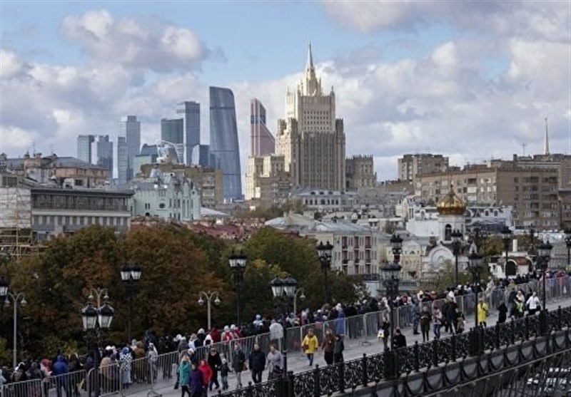 تاکید روسیه بر لزوم لغو کامل محاصره اقتصادی کوبا از سوی آمریکا