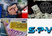 بررسی SPV با حضور علوی در کمیسیون امنیت ملی مجلس