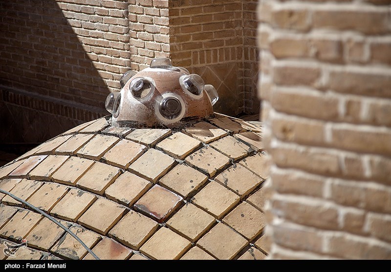 سازمان میراث فرهنگی، صنایع دستی و گردشگری ,