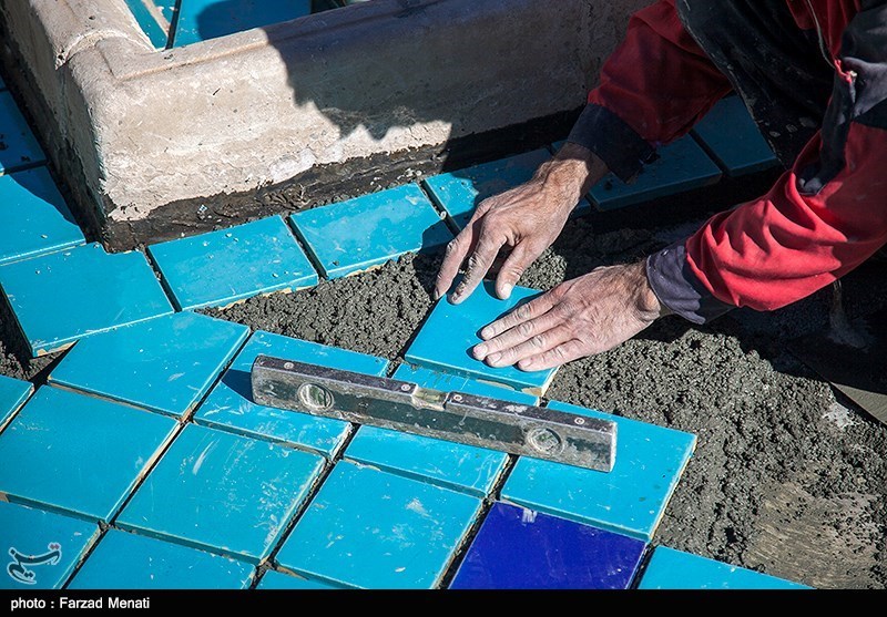 سازمان میراث فرهنگی، صنایع دستی و گردشگری ,